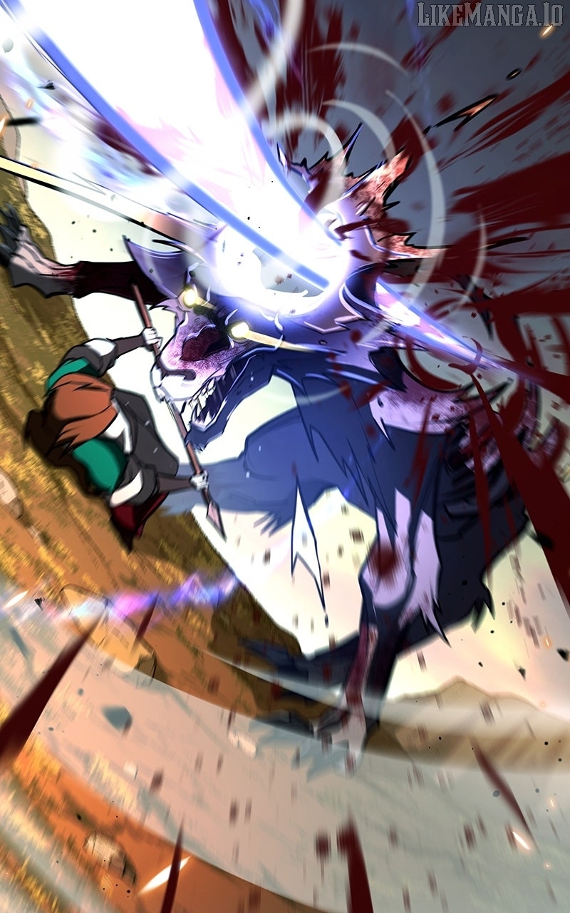 Read System Universe Manga Online