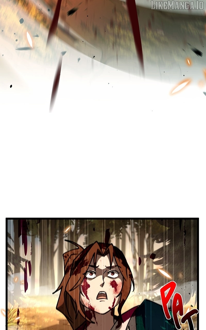 Read System Universe Manga Online