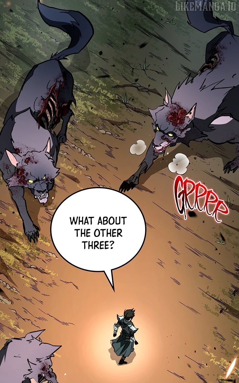Read System Universe Manga Online
