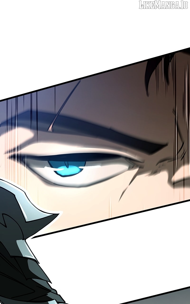 Read System Universe Manga Online