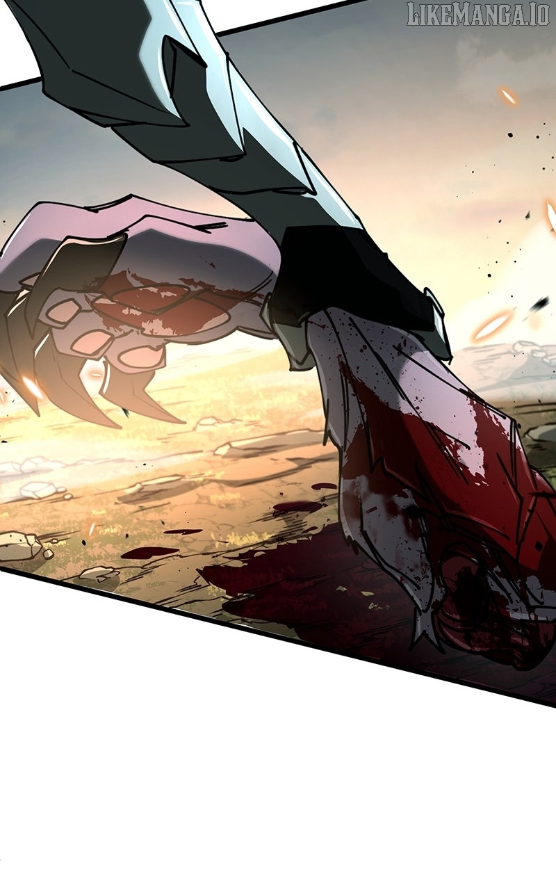 Read System Universe Manga Online