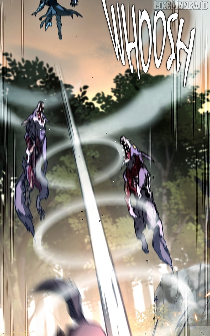 Read System Universe Manga Online