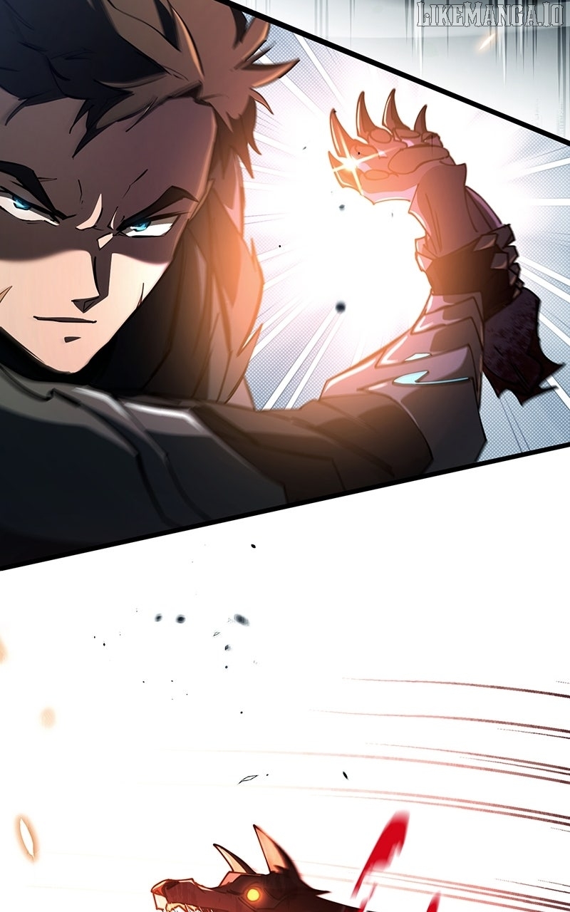 Read System Universe Manga Online