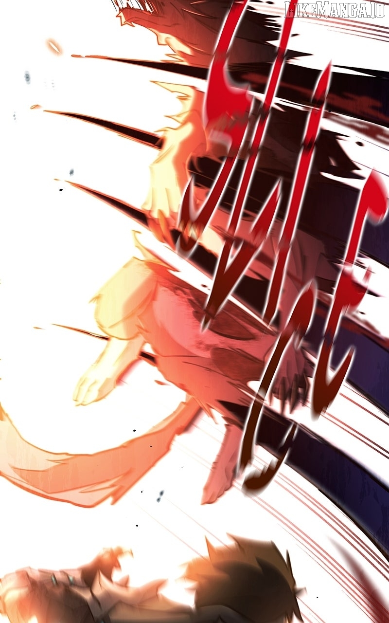 Read System Universe Manga Online