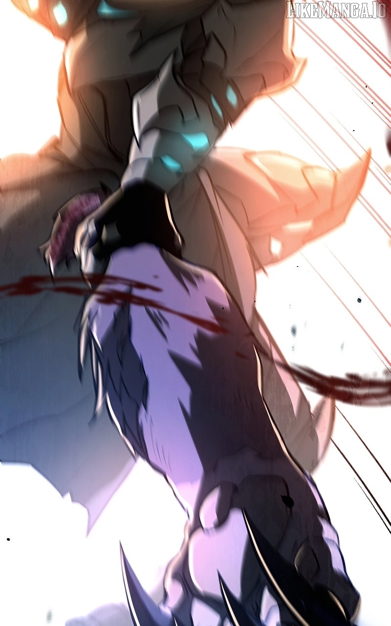 Read System Universe Manga Online