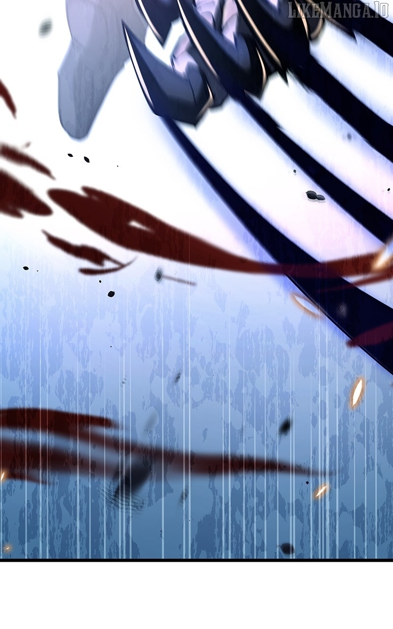 Read System Universe Manga Online