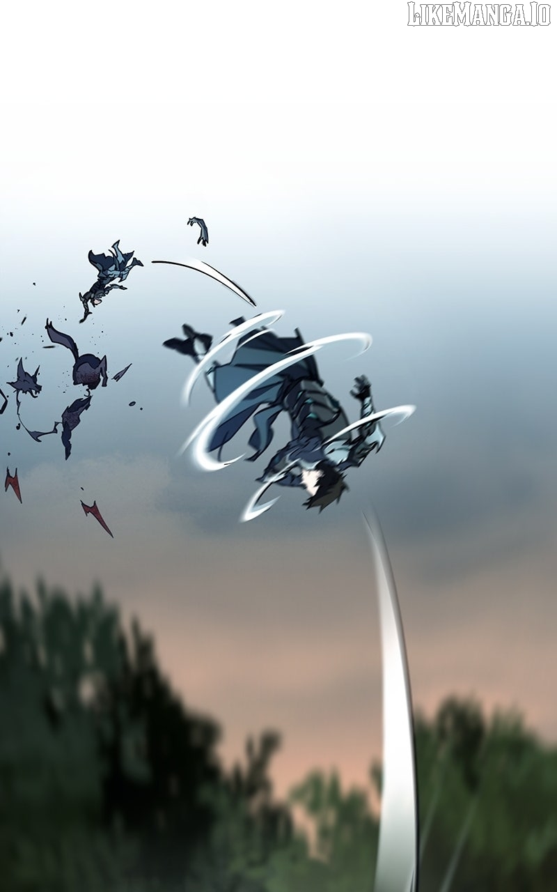 Read System Universe Manga Online