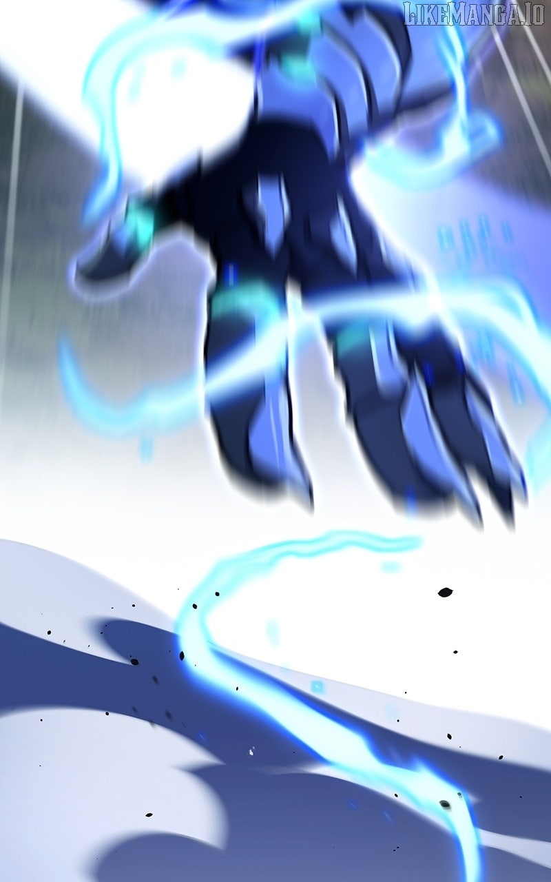 Read System Universe Manga Online