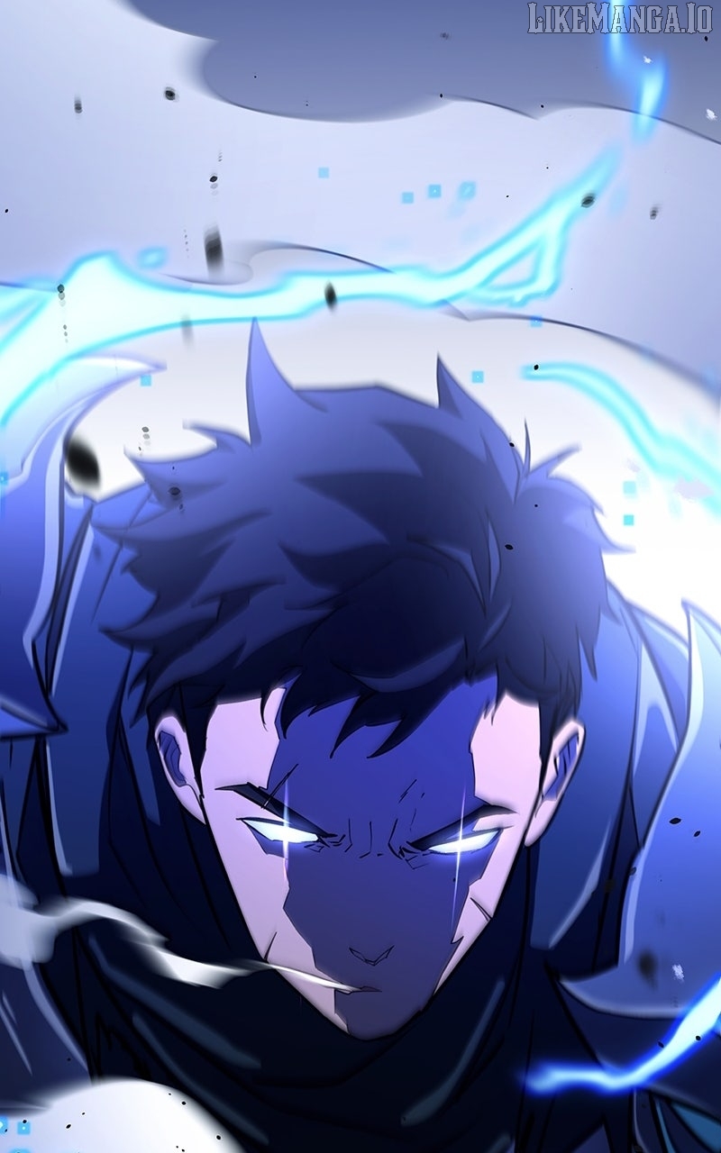 Read System Universe Manga Online