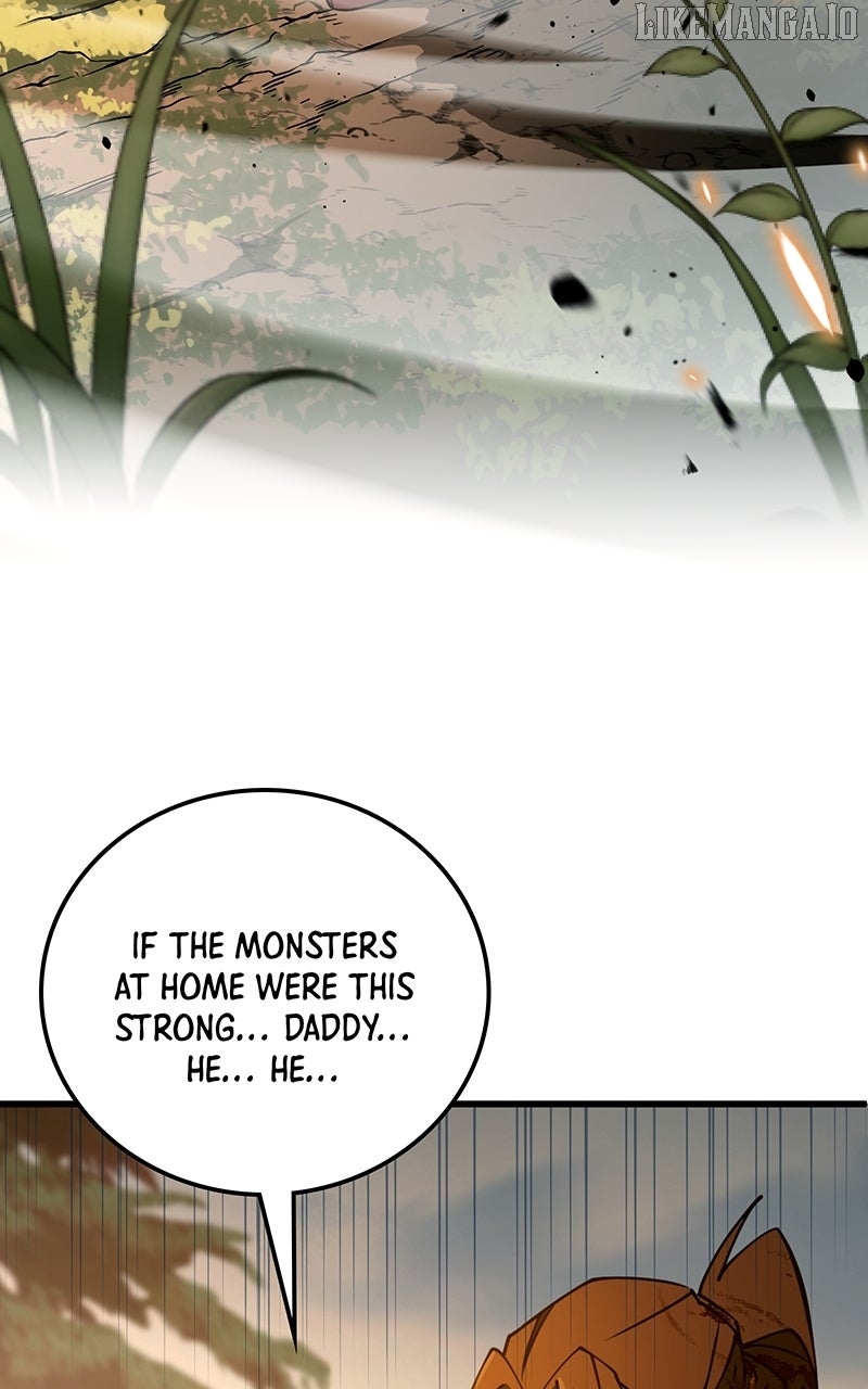 Read System Universe Manga Online