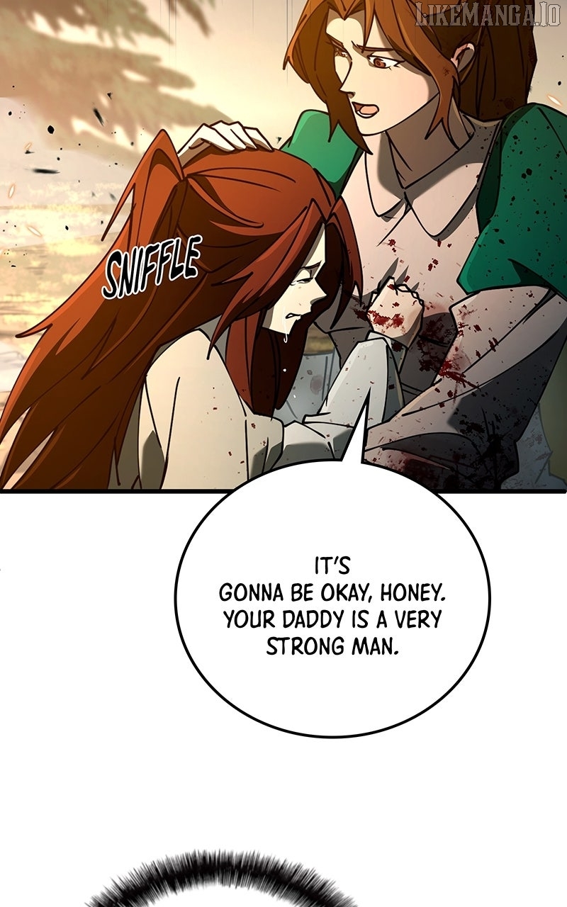 Read System Universe Manga Online