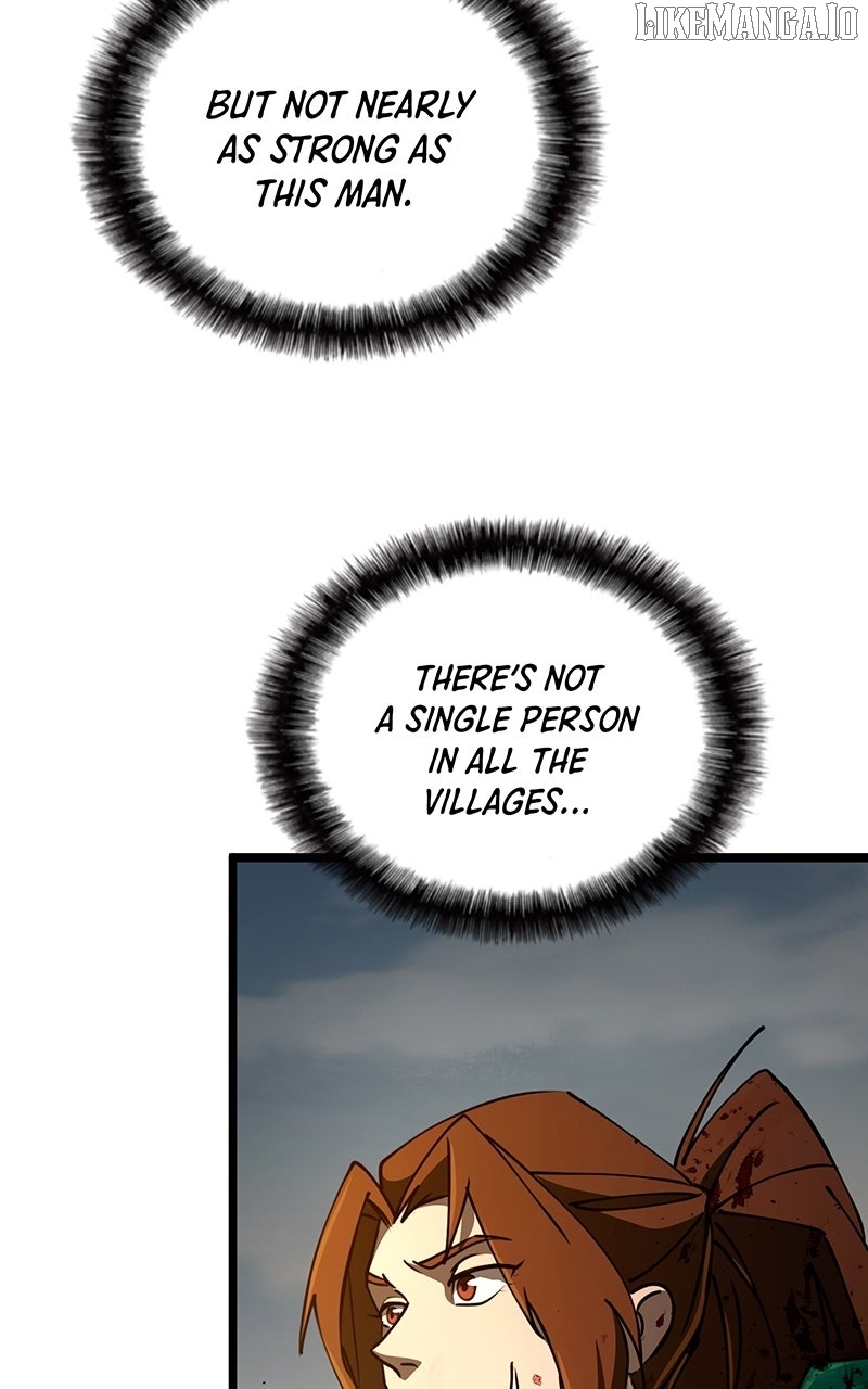 Read System Universe Manga Online