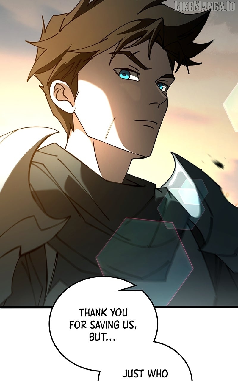 Read System Universe Manga Online