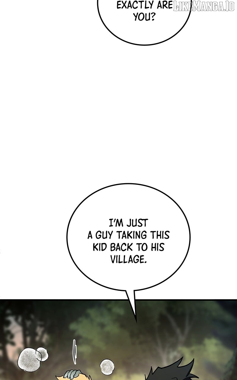 Read System Universe Manga Online