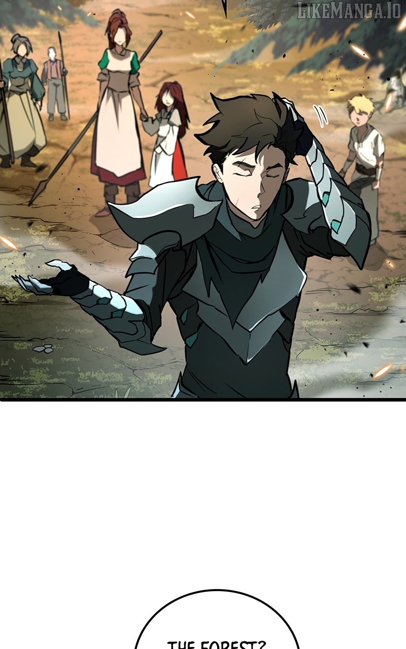 Read System Universe Manga Online