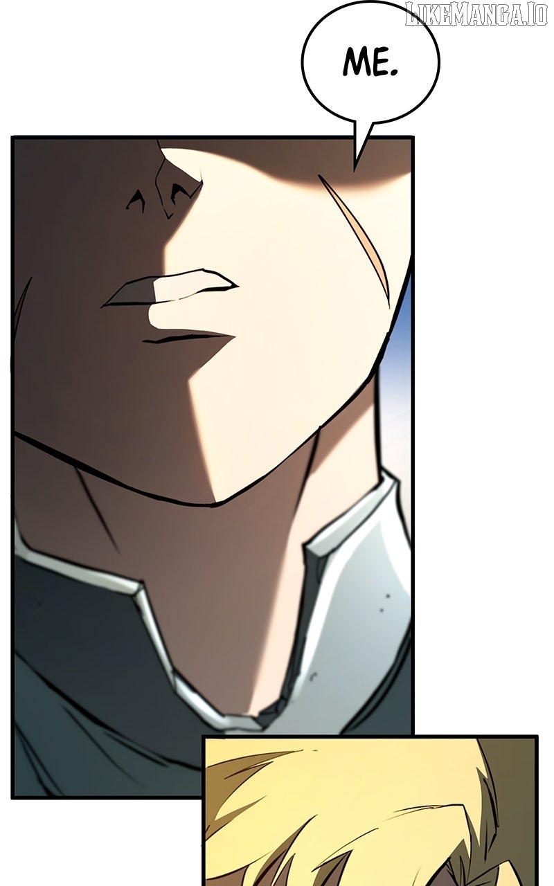 Read System Universe Manga Online