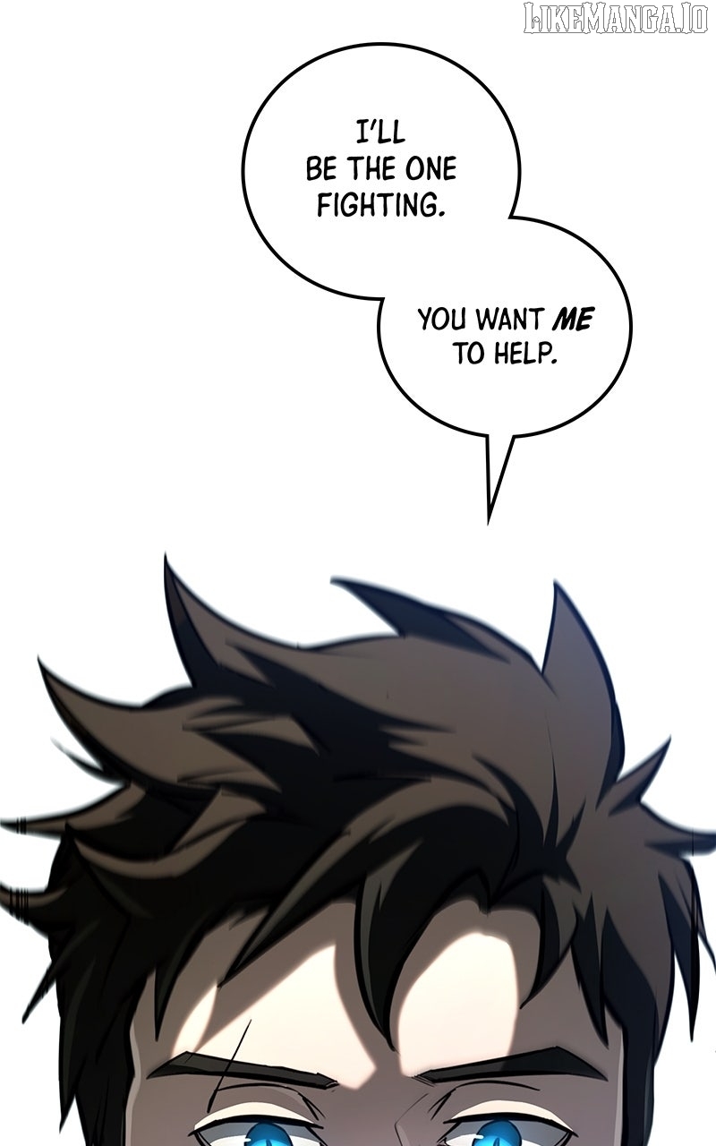 Read System Universe Manga Online