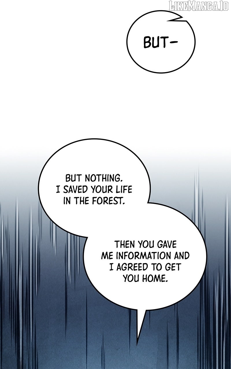 Read System Universe Manga Online