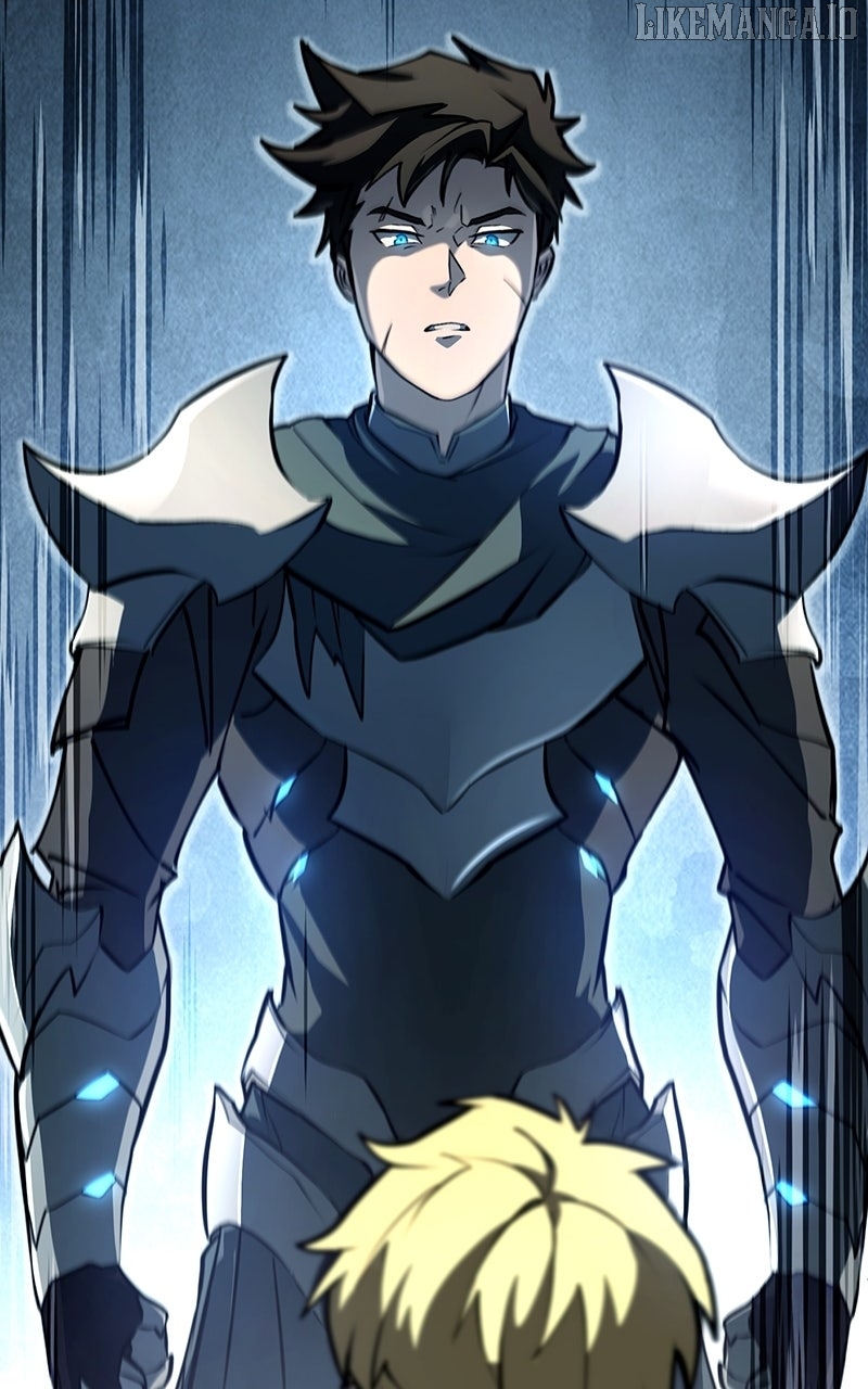 Read System Universe Manga Online