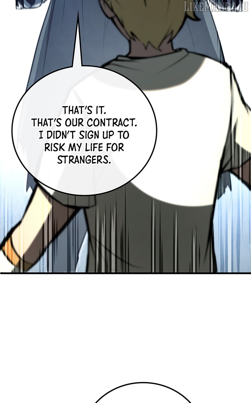 Read System Universe Manga Online