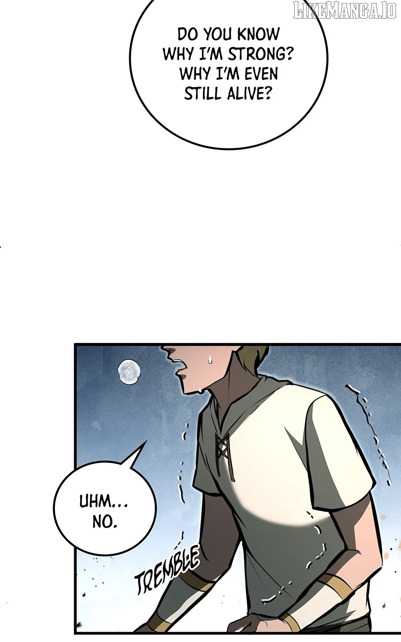 Read System Universe Manga Online