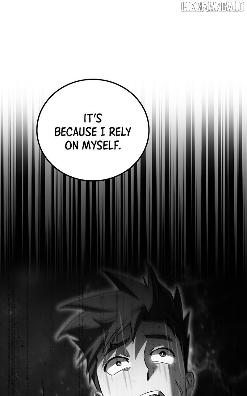 Read System Universe Manga Online