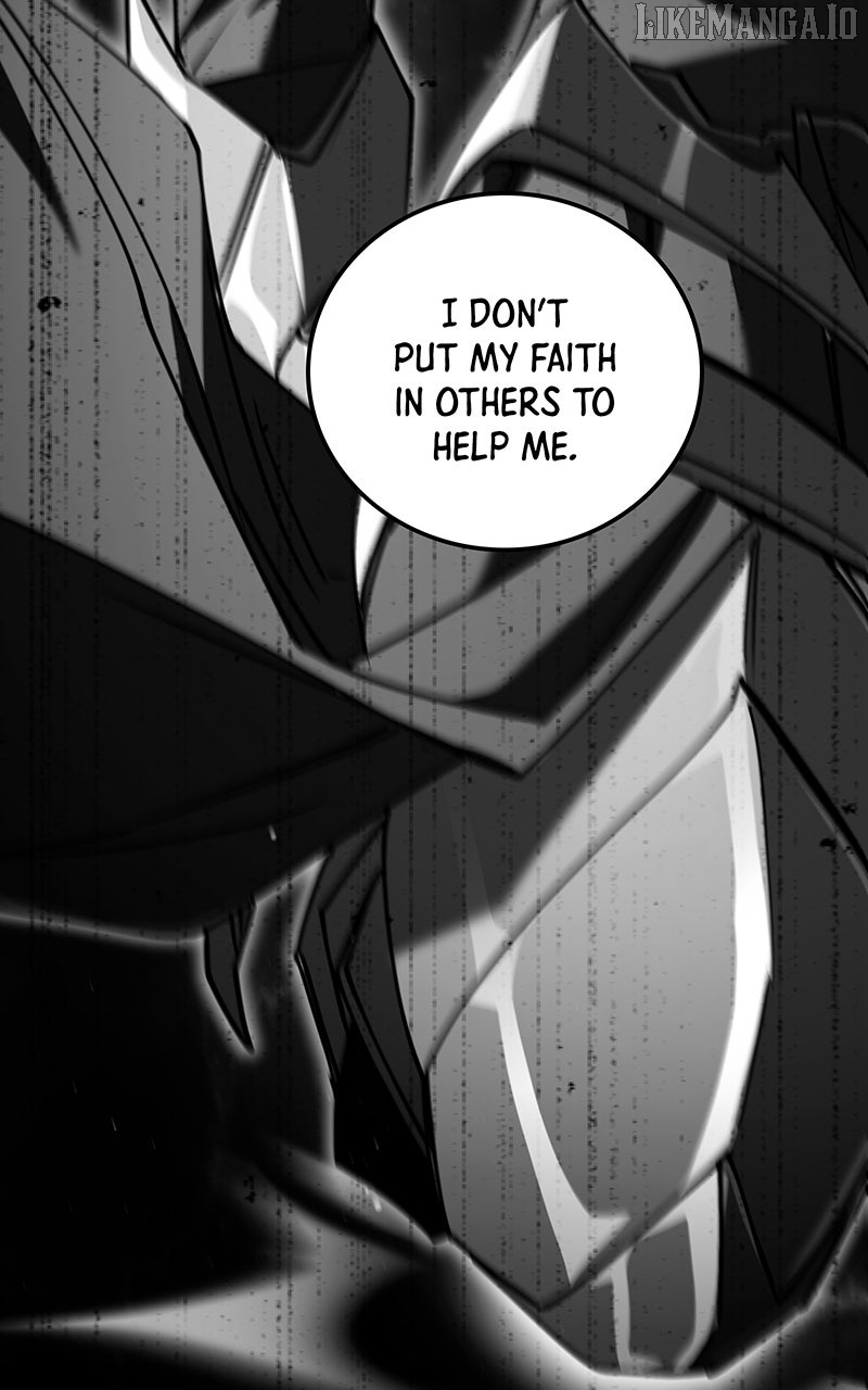 Read System Universe Manga Online