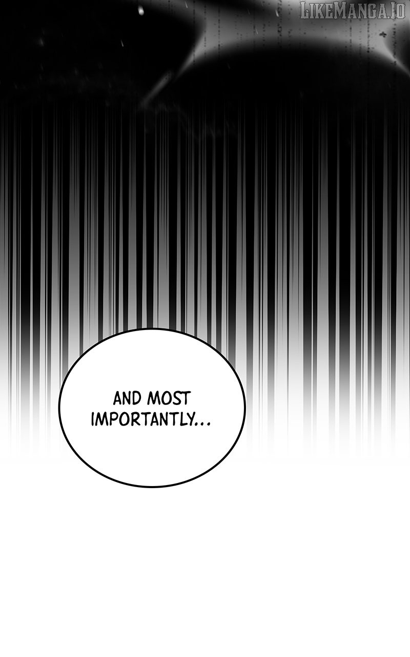Read System Universe Manga Online