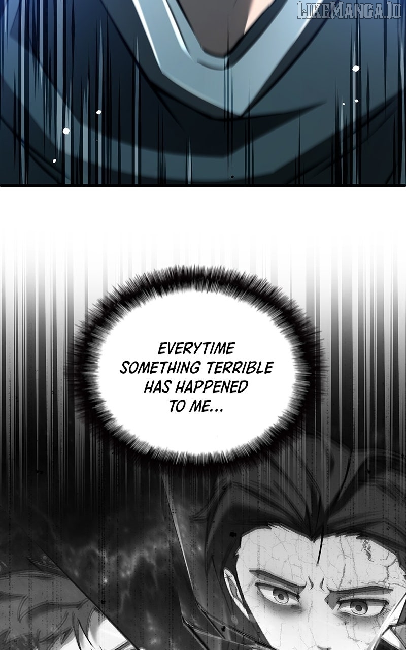 Read System Universe Manga Online