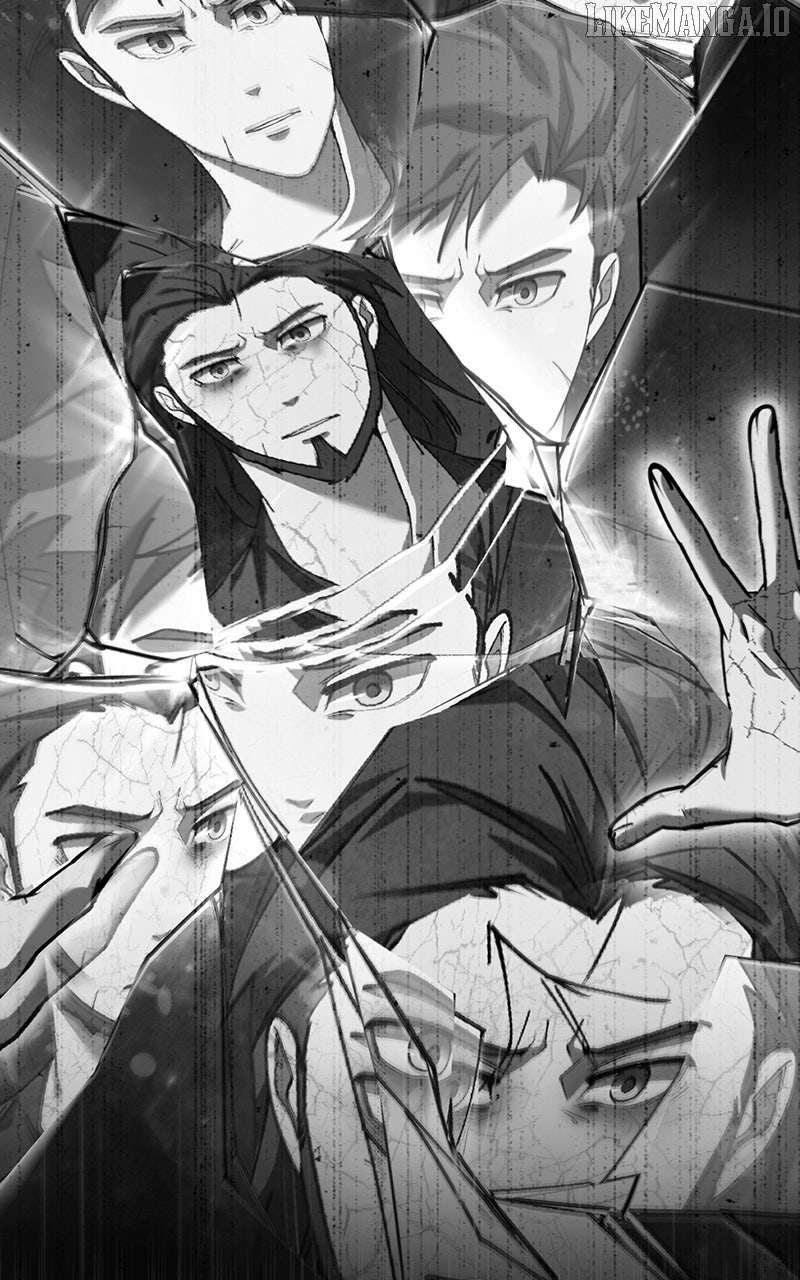 Read System Universe Manga Online
