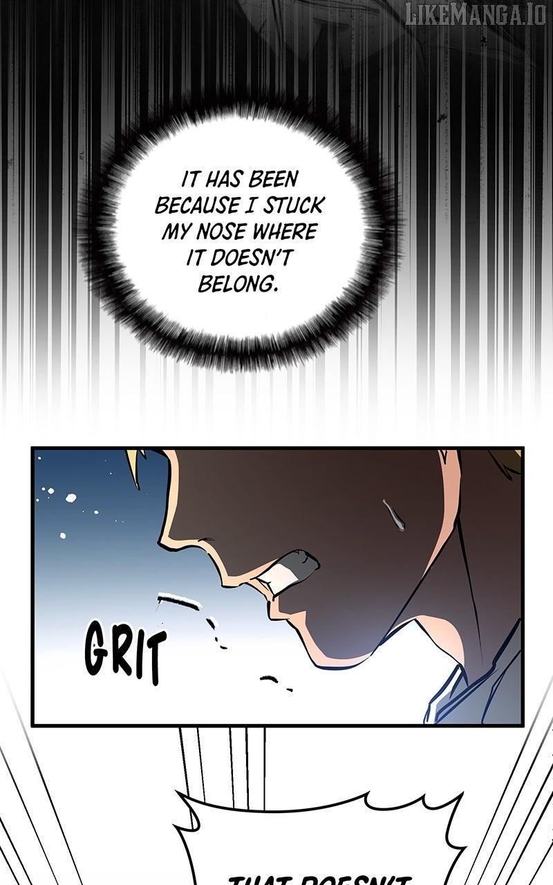 Read System Universe Manga Online