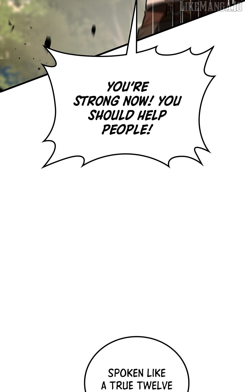 Read System Universe Manga Online