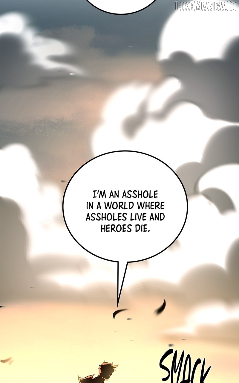 Read System Universe Manga Online