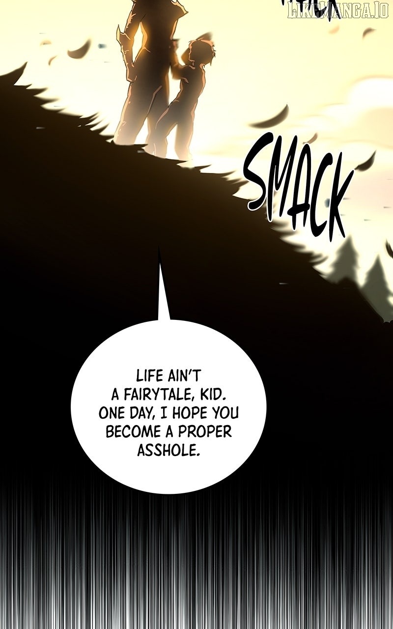 Read System Universe Manga Online