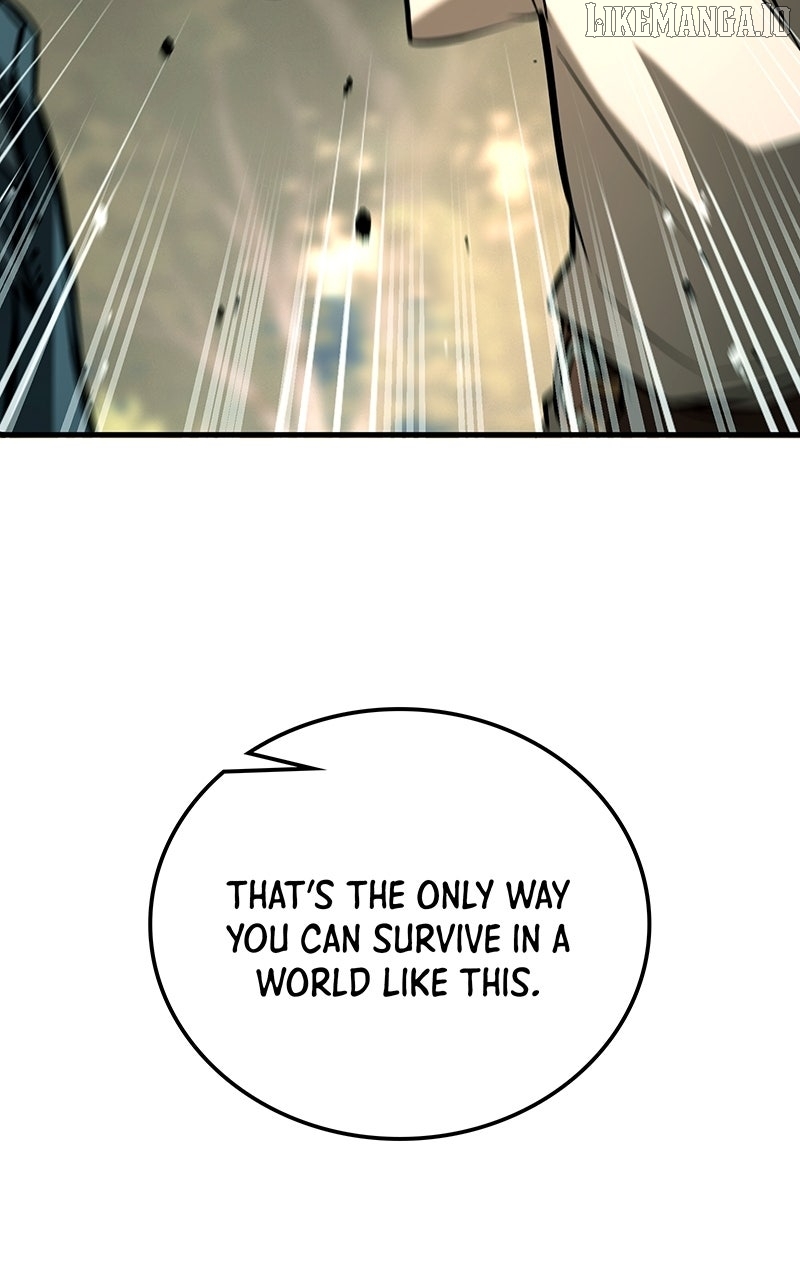 Read System Universe Manga Online