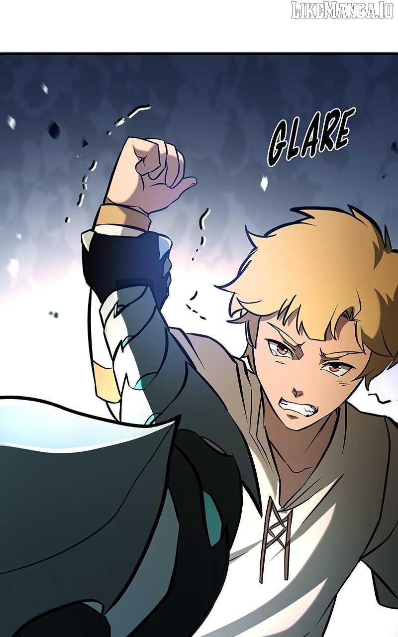 Read System Universe Manga Online