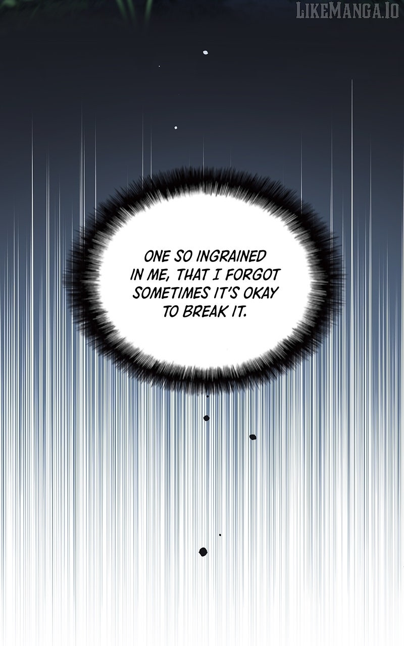 Read System Universe Manga Online