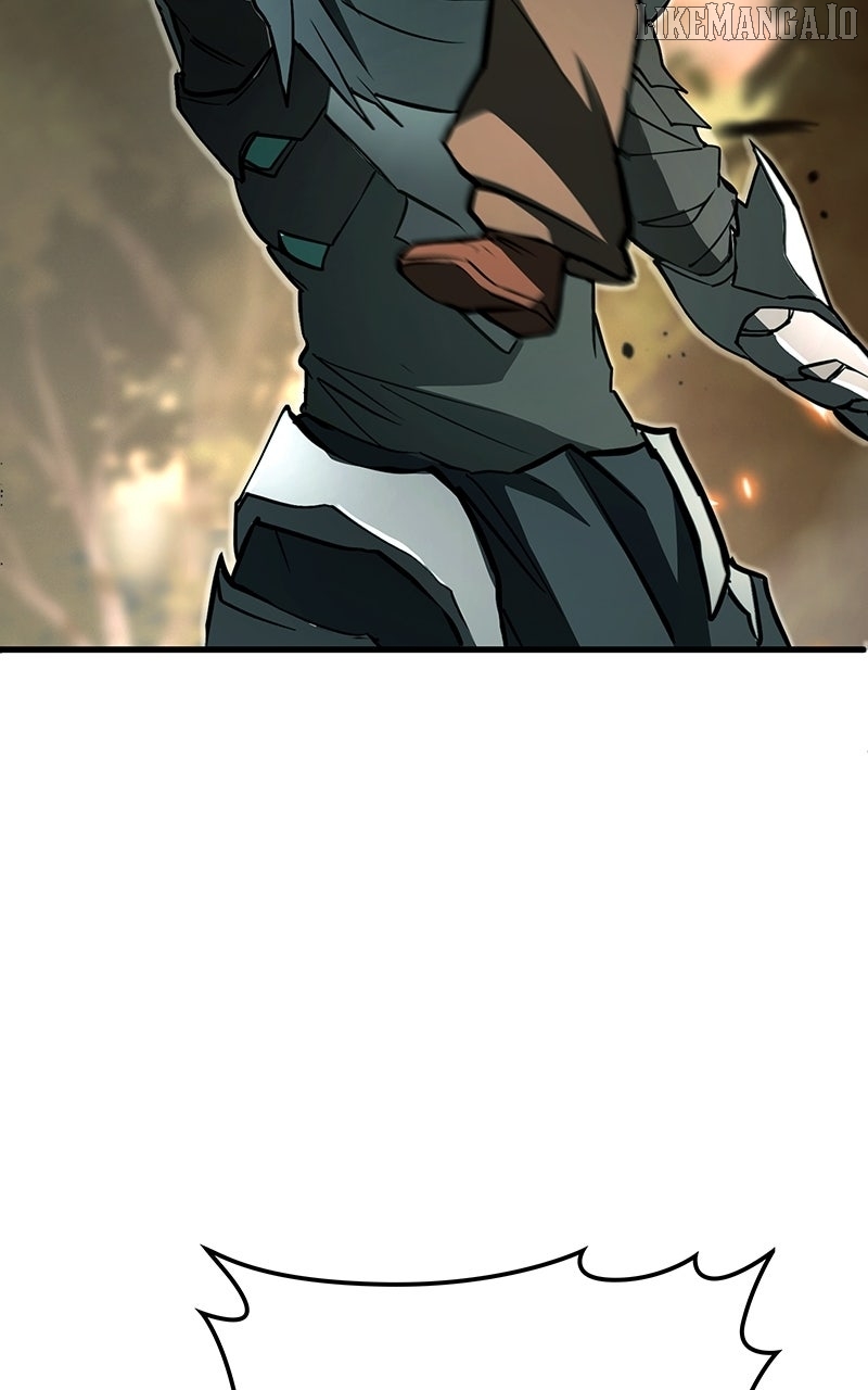 Read System Universe Manga Online