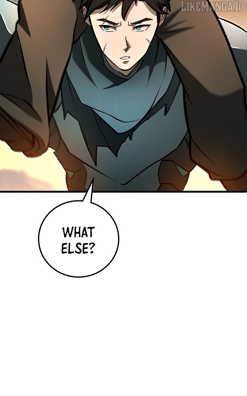 Read System Universe Manga Online