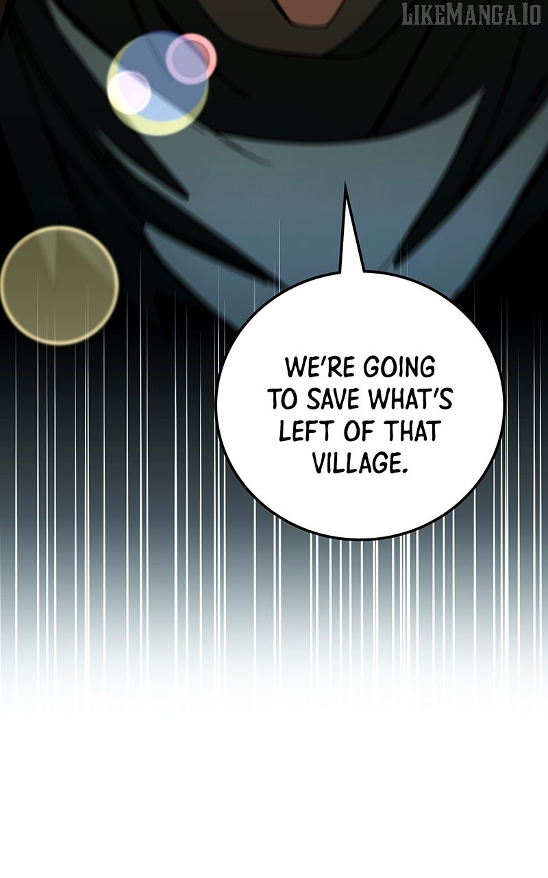 Read System Universe Manga Online