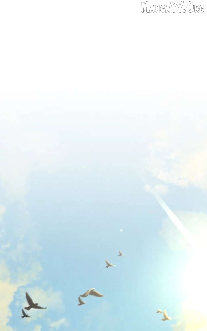 Read System Universe Manga Online
