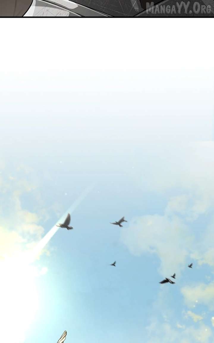 Read System Universe Manga Online