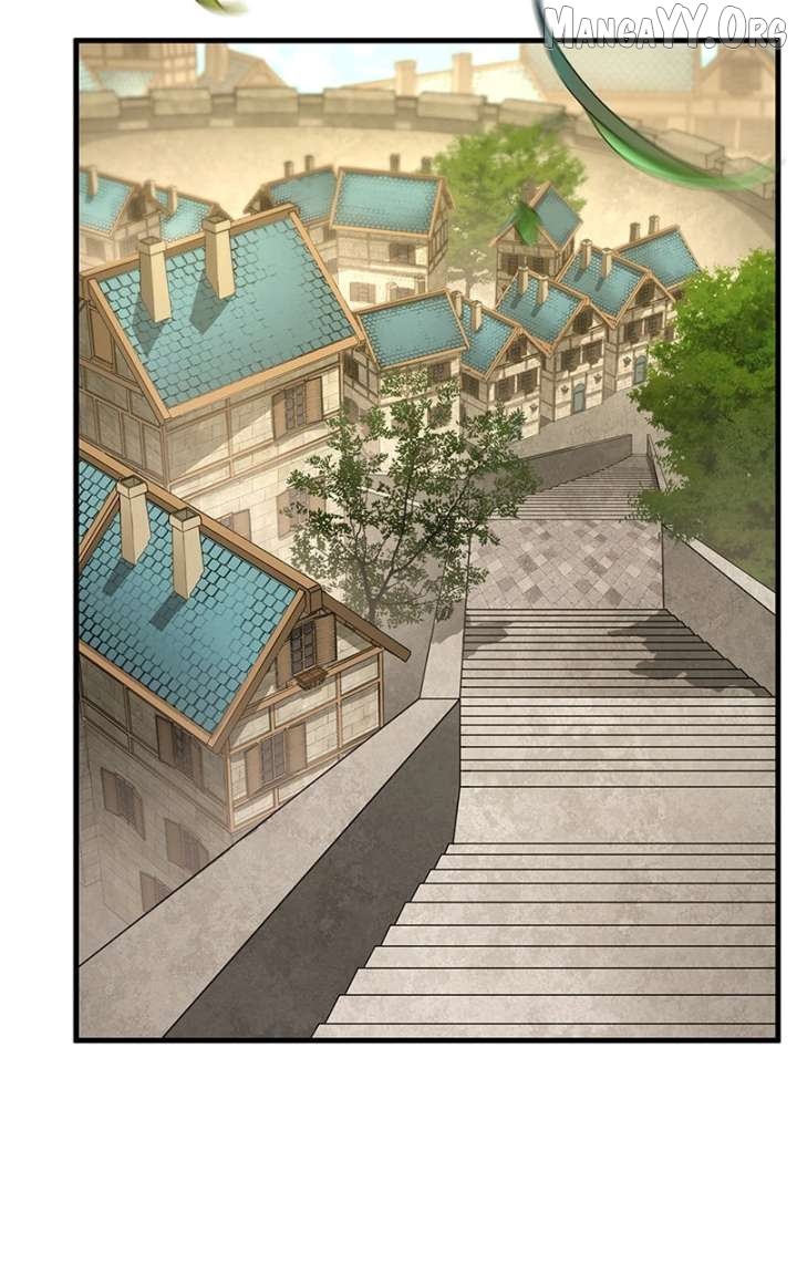 Read System Universe Manga Online