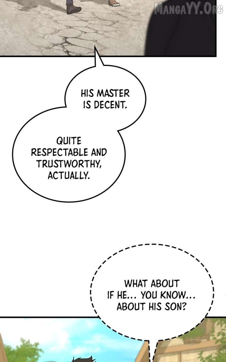 Read System Universe Manga Online