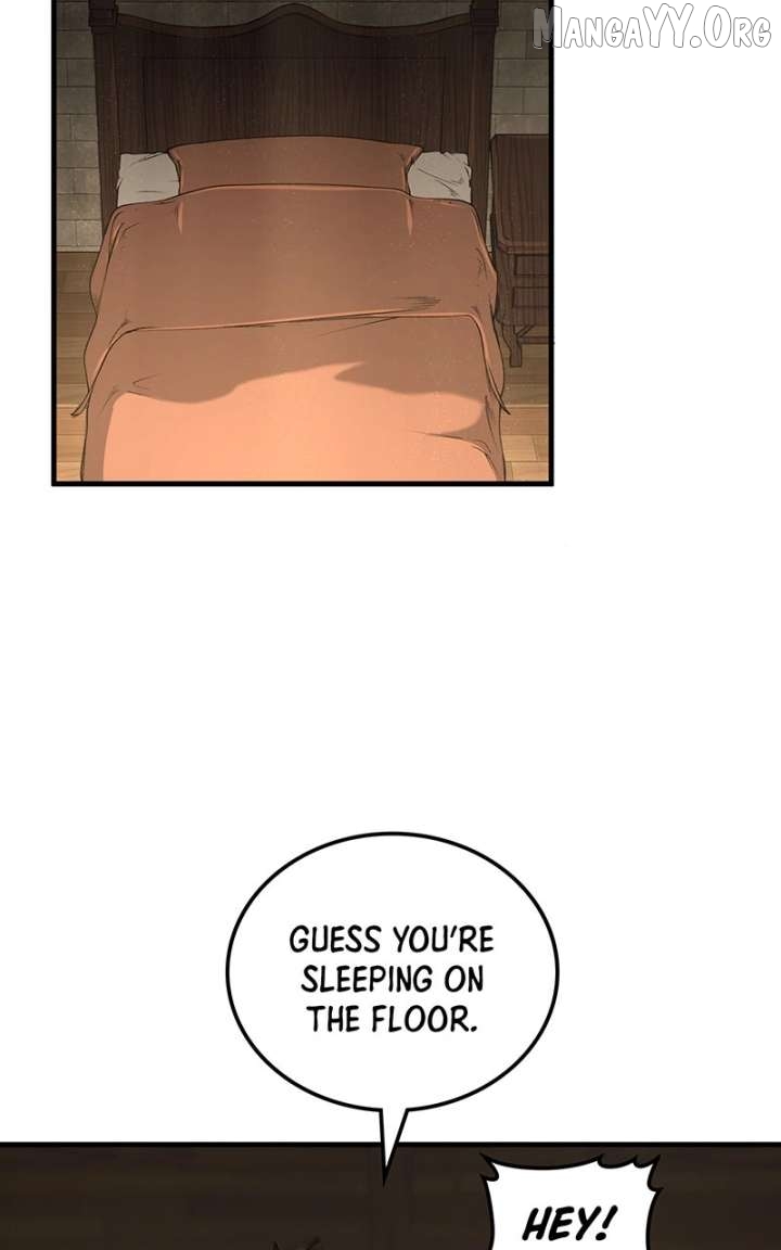 Read System Universe Manga Online