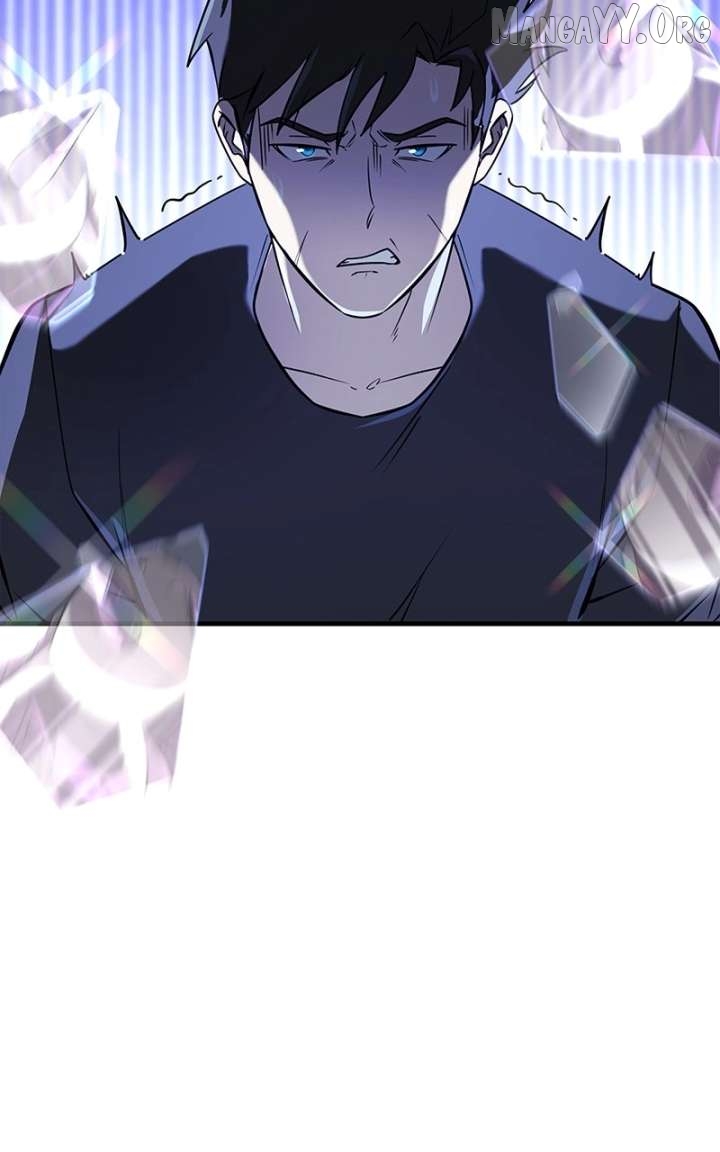 Read System Universe Manga Online