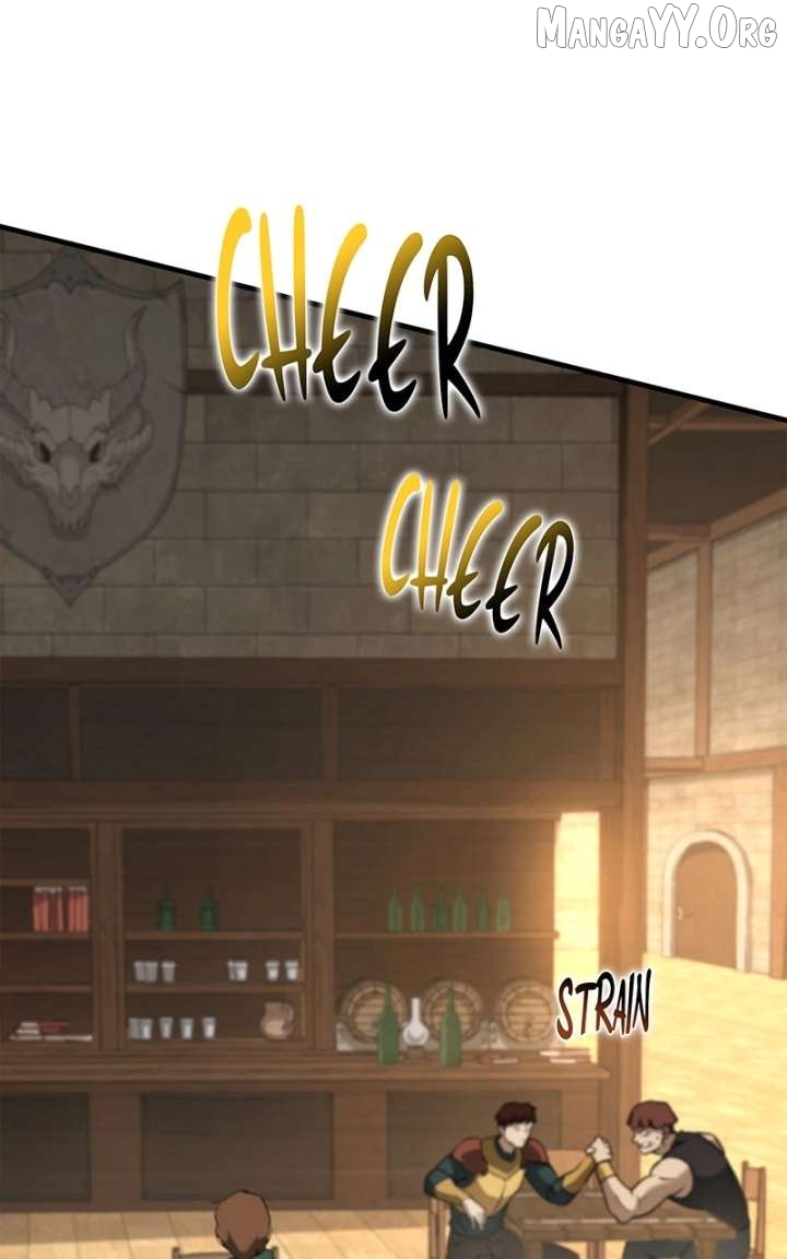 Read System Universe Manga Online