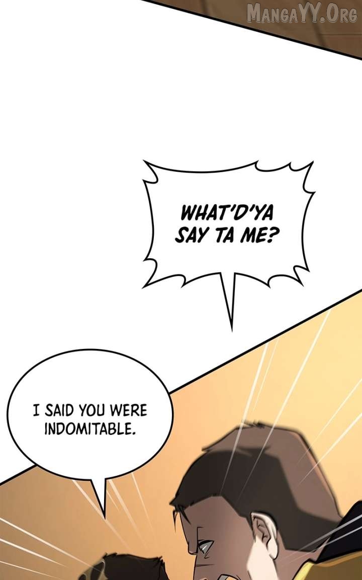 Read System Universe Manga Online