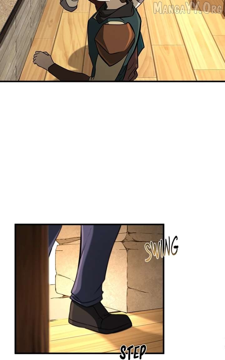 Read System Universe Manga Online