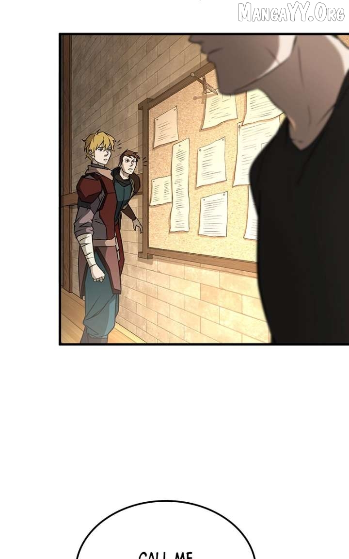 Read System Universe Manga Online
